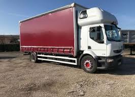 One example of such an indicator is the ratio of l /100 km per tonne transported. Renault Midlum 270 Truck Manual Used Renault Midlum 270 Truck Manual For Sale