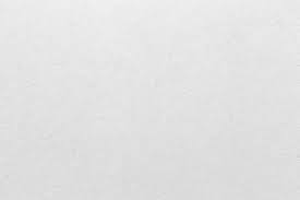 I processed this photo in lightroom 4 and photoshop cs6. White Wall Background Featuring White Wall And Background High Quality Abstract Stock Photos Creative Market