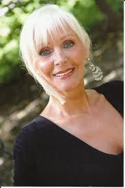 Ena's Spa and Corner House Salon in Fort Wayne, IN