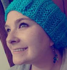 Elaine Day Sampson Obituary August 27, 2017