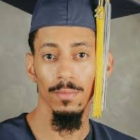 20+ "Derrick Snyder" profiles