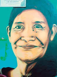 Nawat! ¡Tikishmatikan ne tunelwayu!