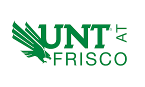 Advising Unt At Frisco Unt At Frisco