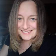 Andrea Lynn Thorne Obituary (2022)