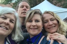 Loyalty to UMass Lowell is a Family Tradition