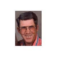 ROY CHEATHAM Obituary