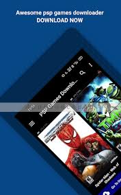 Playstation 2 roms (ps2 roms) available to download and play free on android, pc, mac and ios devices. Download Psp Games Downloader Psp Psx Ps2 Iso Cso Roms Free For Android Psp Games Downloader Psp Psx Ps2 Iso Cso Roms Apk Download Steprimo Com