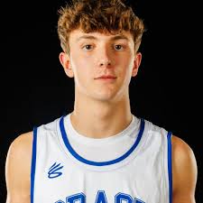 Grace Academy Basketball Roster (2024-25)