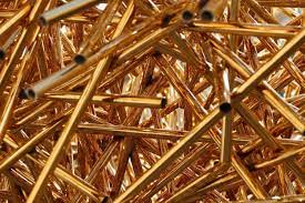 7 Steps For Welding Brass To Brass Weldingboss Com