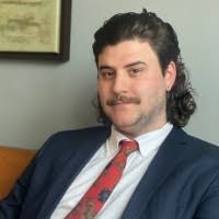 50+ "Dave Taub" profiles