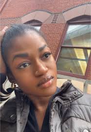 Sarah Smith Shabbona Illinois