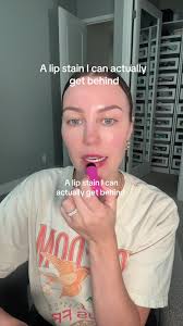 Givenchy Prisme Libre Glow Serum Foundation Review