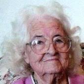 Laveta Cummins Obituary
