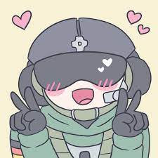 Retrogarag.ru прокат ретро авто, ретрогараж. Retro On Twitter Pfp Practice