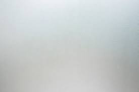 Image Result For Frosted Glass Seamless Texture Glass Texture Glass Texture Seamless Frosted Glass Texture