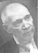 Stanley Haines Obituary (2020)