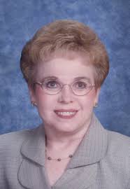 Lois M. Mcjames Obituary March 15, 2025