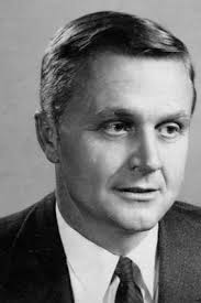 Cutting-edge economics his forte