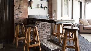 Check spelling or type a new query. 21 Most Comfortable Bar Stools Ever Updated 2020 Redo Your House