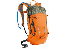 Shop online on the official uk website. Camelbak M U L E Hydration Pack Bike Components