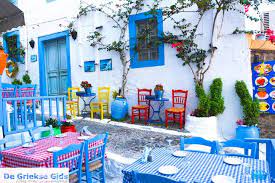 Bekijk 1.251 beoordelingen, 1.547 foto's en aanbiedingen voor hotel atlantis, gewaardeerd als nr.22 van 54 hotels in kos town en geclassificeerd als 4 van 5 bij tripadvisor. Kos Informatie Tips Vakanties