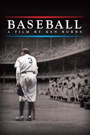The documentary, written by ken burns and geoffrey c. Baseball Pbs