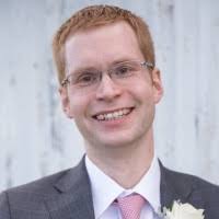 Tony Arnold Email & Phone Number