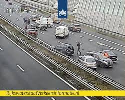 Which statement concerning individual a&h policy renewal provisions is most correct from the perspective of the insured? Collision With Ring A10 East With Nine Cars Causes An Hour Delay Teller Report
