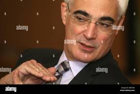 Economic crop hi-res stock photography and images