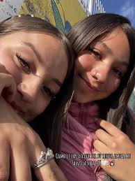 Como Le Explico Que Ser Su Novia Me Salvo La Vida