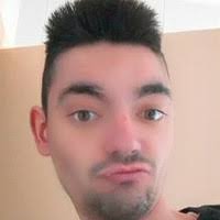 Samuel Arana sanchez