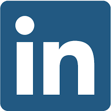 Linkedin logo, linkedin logo computer icons business, symbol linkedin icon, blue, angle png. Linkedin Icon Eps 338644 Free Icons Library