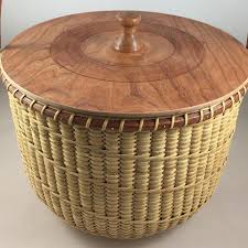 We mobilize monthly to serve our. Heart Of The Home Home Facebook