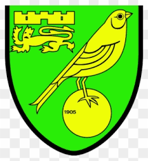 Please wait while your url is generating. You Can Download Free Share Norwich City Fc Clipart Norwich City Fc Badge Free Transparent Png Clipart Images Download
