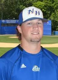 Zach Collett (3/21/2012)