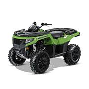 Get the latest reviews of atvs from atv.com readers, as well as atv prices, and specifications. Dealer Arctic Cat Oem Parts Dealer Cost Parts