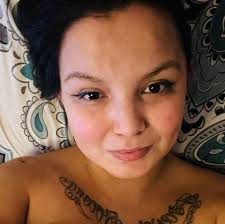 Am I the only one who has filed through TurboTax with advance and still