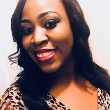 Brightside Behavioral Health