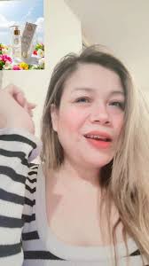 Sokunthea Samley added a new photo.