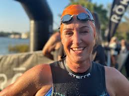 Do you know how to fix a flat tire