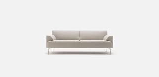 Sofas that offer the best value for money. 310