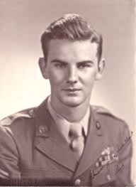 David Crockett Obituary October 11, 2022