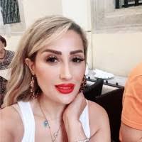 40+ "Reem ......" profiles