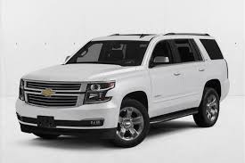 Image result for Arctic White 2015 Chevrolet