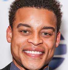 Back again....🎬 Coming soon🍿 'The Perfect Lie' closing credits sequence  starring Robert Ri'chard as HARRY (romantic comedy🎭) The Perfect Lie  follows Harry, a professional manipulator, who has built a life & consulting