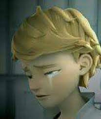 الطالب الجديد👦 ومشاكله😔" 8