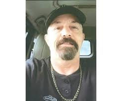 Timothy Winslow Obituary (1964