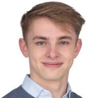 40+ "Herb Den" profiles