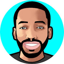 Design an attractive youtube banner or channel art by Vaughnstudios