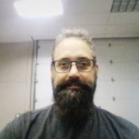 10+ "Nathan Pete" profiles